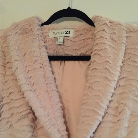 SOLD - Picture 4 of 5